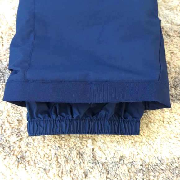 Columbia Snowpants - Picture 2 of 4